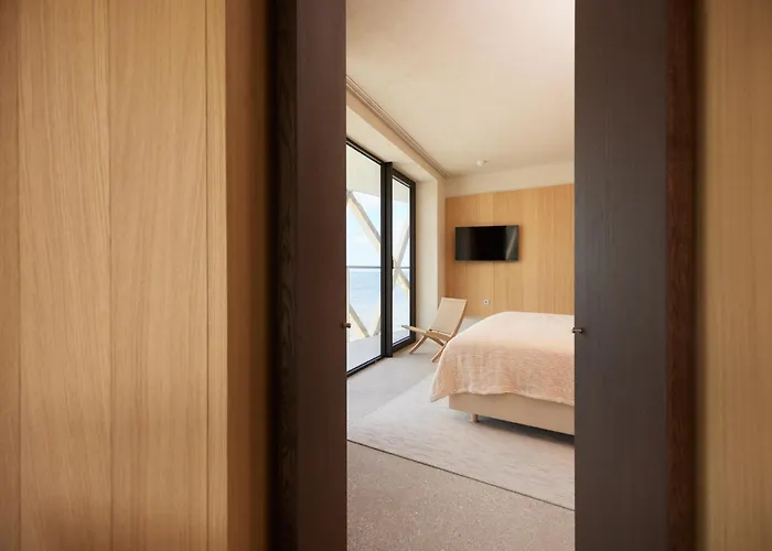 C-hotels Silt 4* Middelkerke