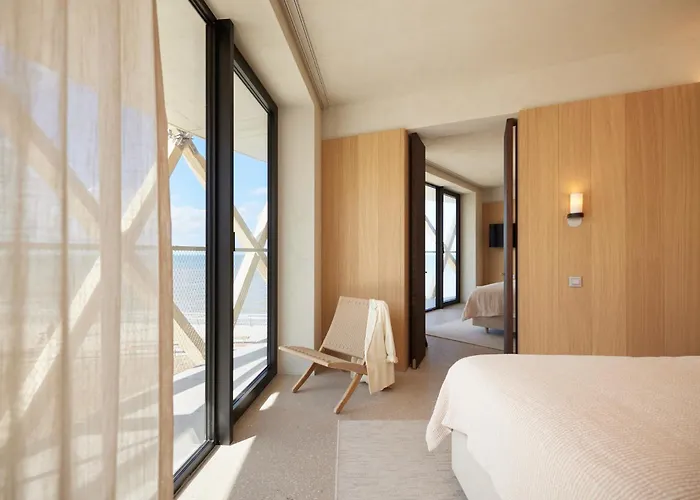 Hotel C-hotels Silt 4*