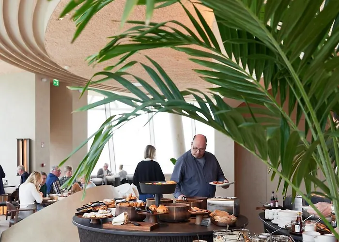 C-hotels Silt Szálloda