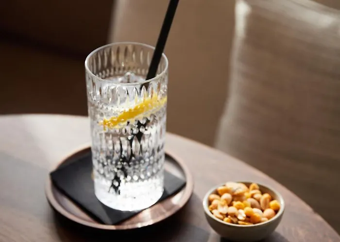 C-hotels Silt Szálloda 4*