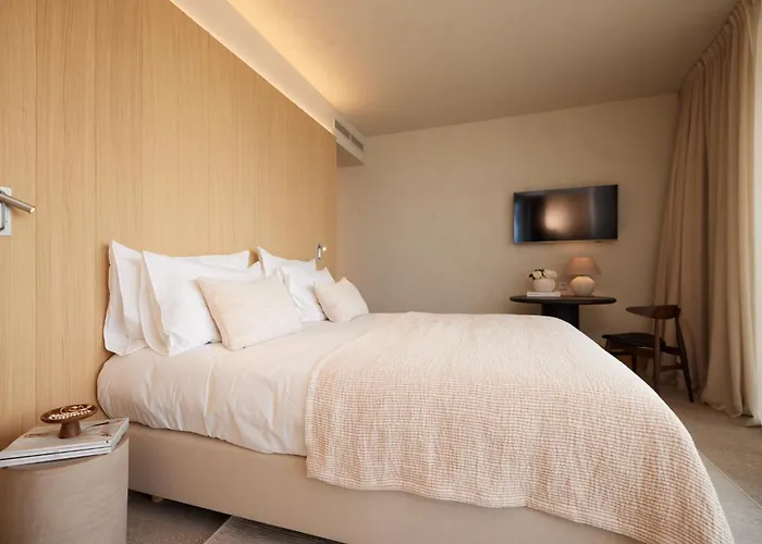 Hotel C-hotels Silt Middelkerke