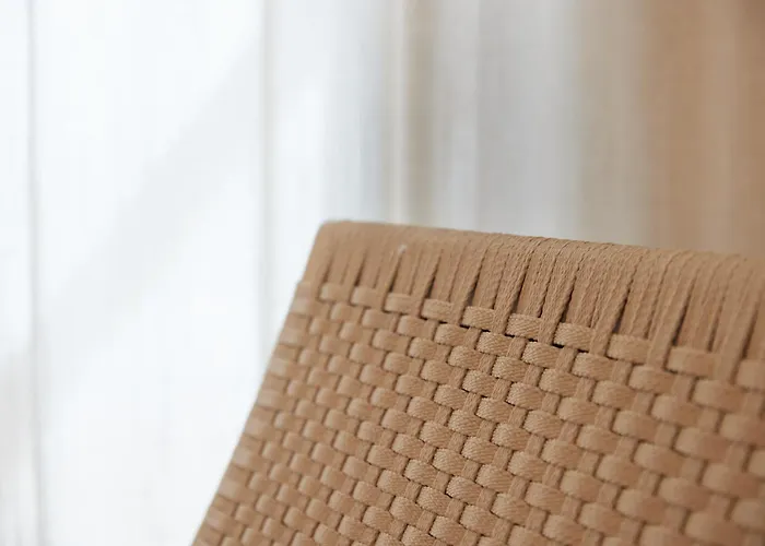 C-hotels Silt Middelkerke