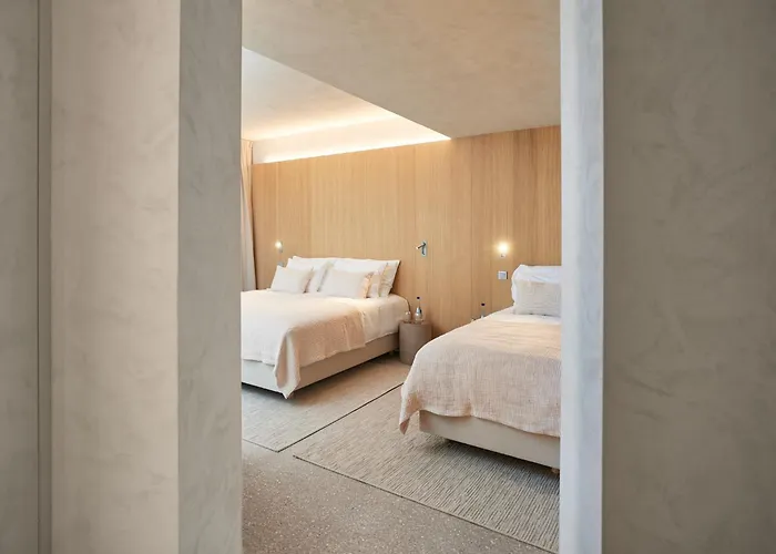 Hotel C-hotels Silt Middelkerke