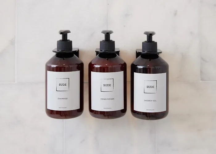 C-hotels Silt Szálloda