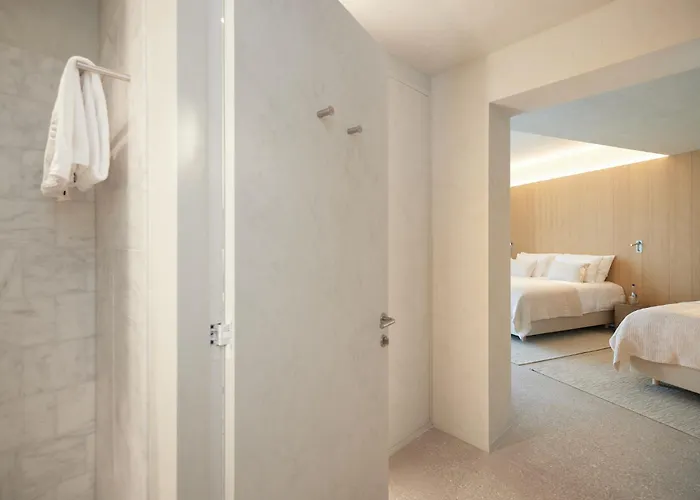 Hotel C-hotels Silt Middelkerke