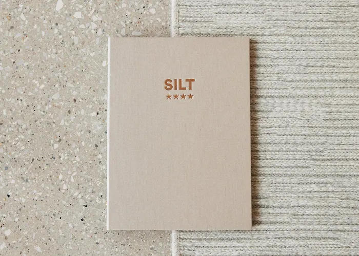 C-hotels Silt Hotel Middelkerke