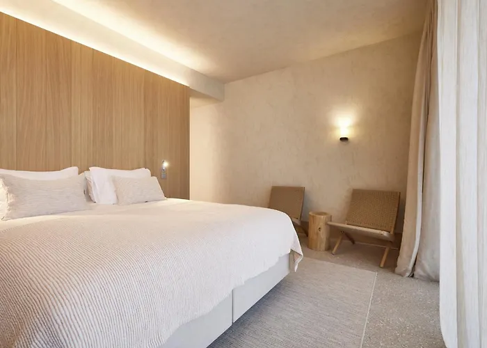 C-hotels Silt 4* Middelkerke