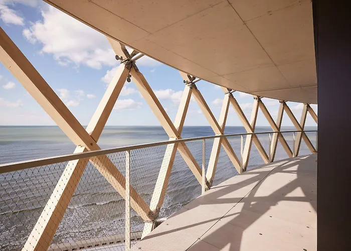 C-hotels Silt Hotel 4*