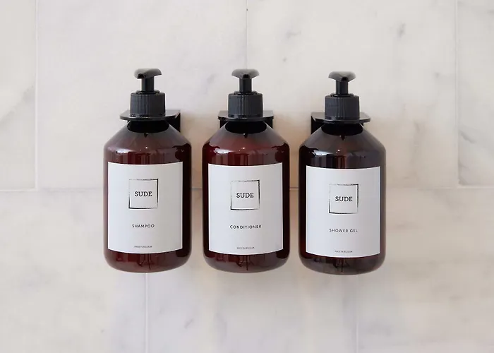 Hotel C-hotels Silt 4*