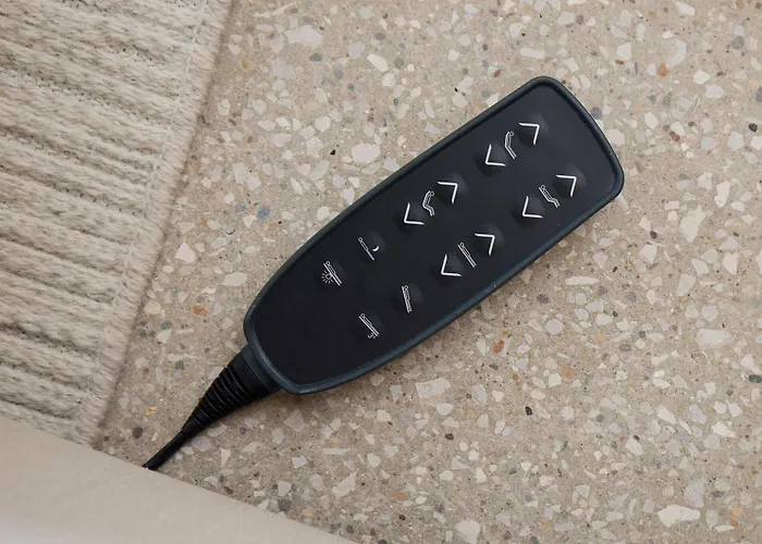 C-hotels Silt Middelkerke