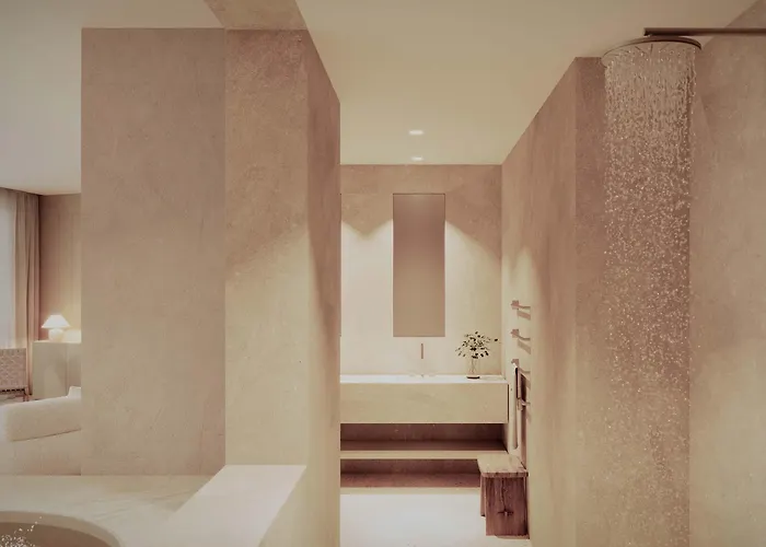 C-hotels Silt 4* Middelkerke